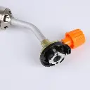29684 industrial-strength-butane-gas-blow-torch-flame-thrower-18.webp