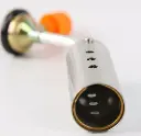 29684 industrial-strength-butane-gas-blow-torch-flame-thrower-3.webp