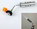 29684 industrial-strength-butane-gas-blow-torch-flame-thrower-4.webp