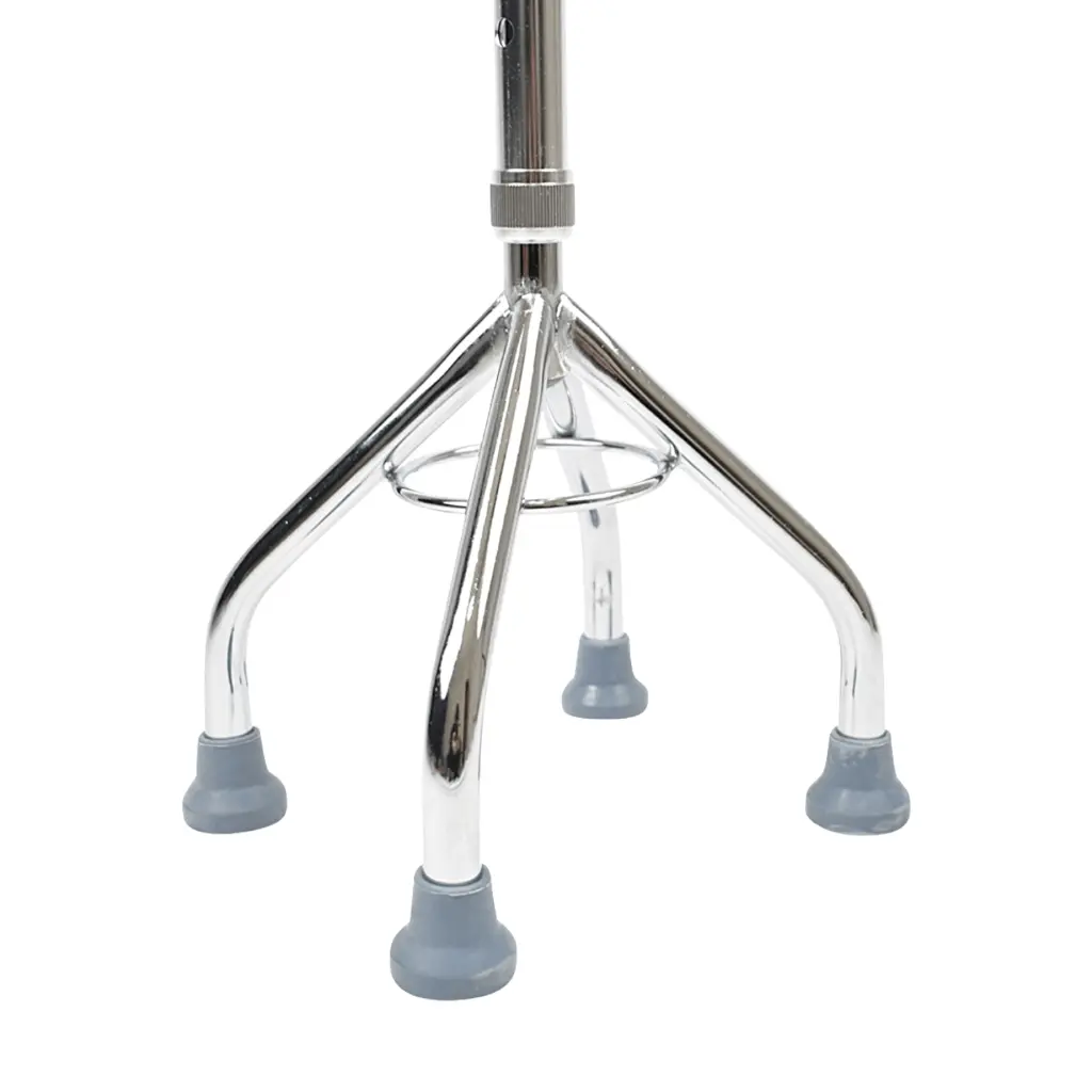 44983 Quad-ripod-walking-stick-4-leg-adjustable-silver-11 (5).webp