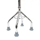 44983 Quad-ripod-walking-stick-4-leg-adjustable-silver-11 (5).webp