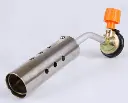 29684 industrial-strength-butane-gas-blow-torch-flame-thrower-11.webp