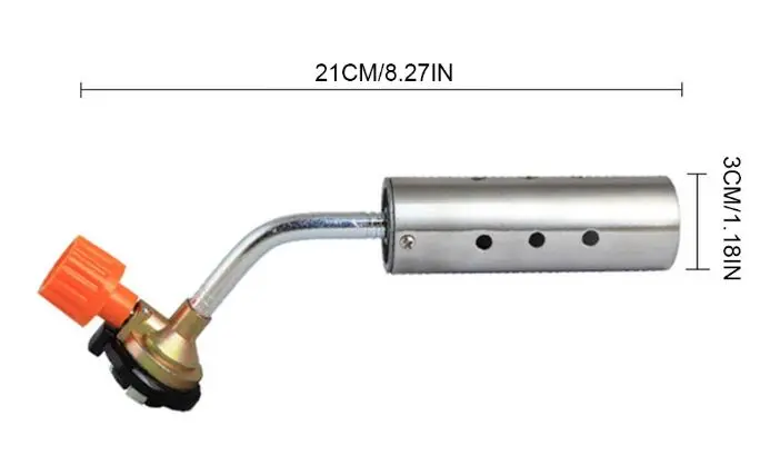 29684 industrial-strength-butane-gas-blow-torch-flame-thrower-2.webp