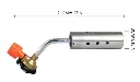 29684 industrial-strength-butane-gas-blow-torch-flame-thrower-2.webp
