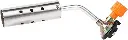 29684 industrial-strength-butane-gas-blow-torch-flame-thrower-13.webp