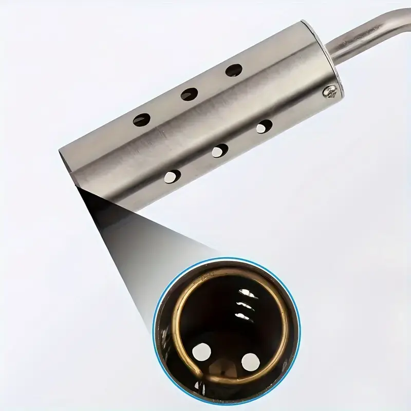 29684 industrial-strength-butane-gas-blow-torch-flame-thrower-21.webp