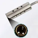 29684 industrial-strength-butane-gas-blow-torch-flame-thrower-21.webp