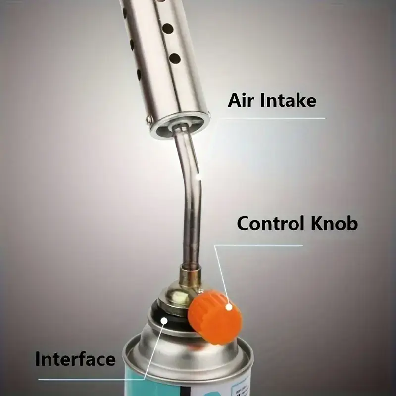 29684 industrial-strength-butane-gas-blow-torch-flame-thrower-22.webp