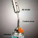 29684 industrial-strength-butane-gas-blow-torch-flame-thrower-22.webp