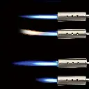 29684 industrial-strength-butane-gas-blow-torch-flame-thrower-20.webp