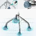 44983 Quad-ripod-walking-stick-4-leg-adjustable-silver-16 (3).webp