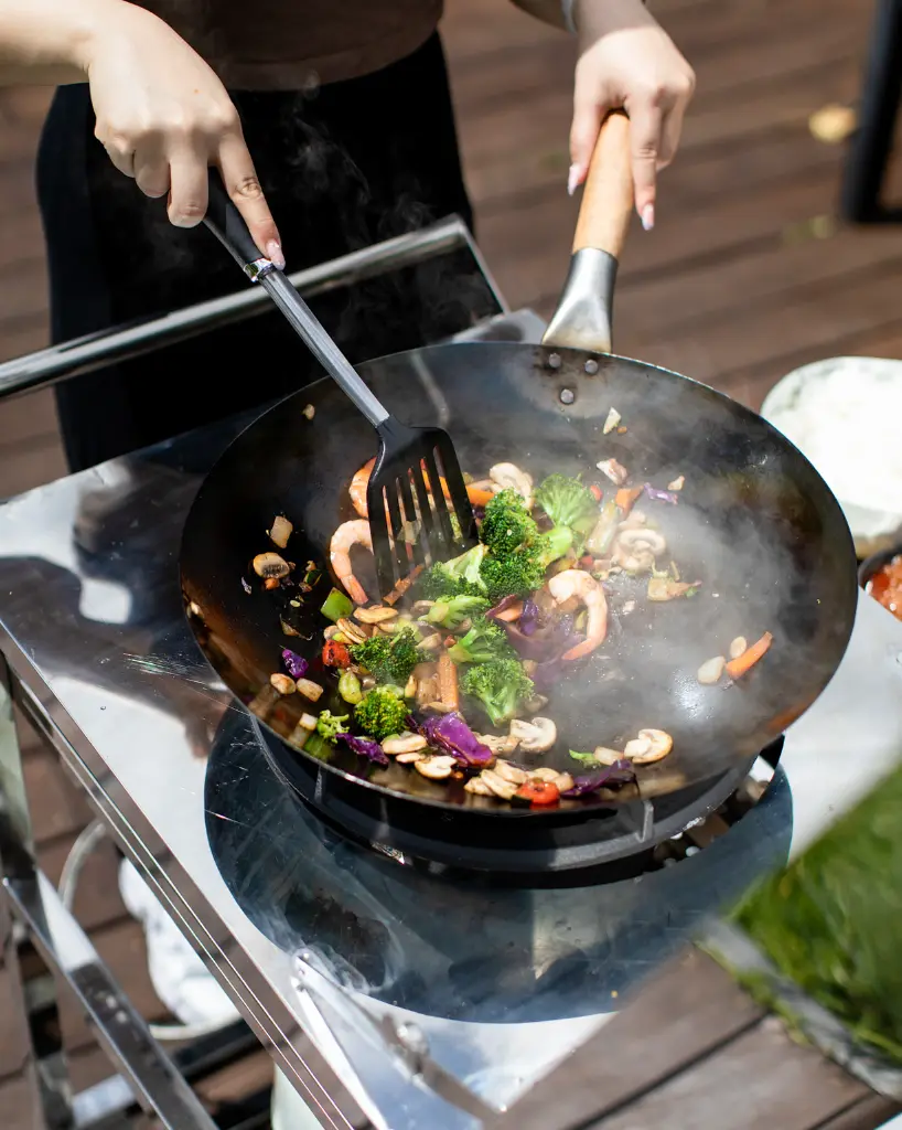 29637 Single-Ring-High-Pressure-Wok-Burner-55-mj-Manual-Ignition-Suits-woks-14-inch-to-18-inch-10.webp