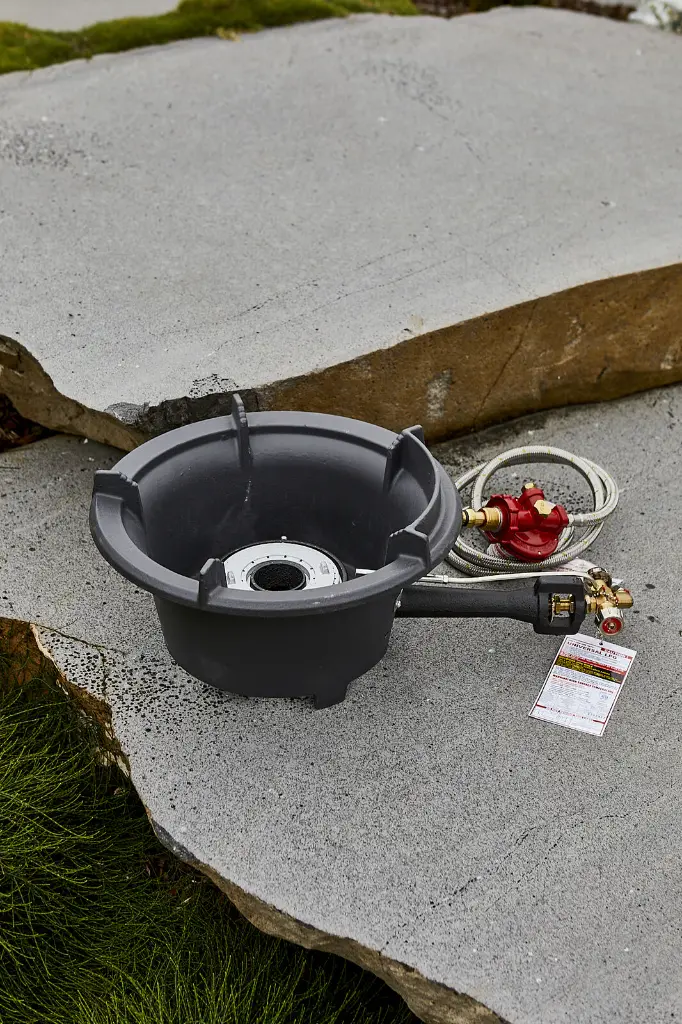 29637 Single-Ring-High-Pressure-Wok-Burner-55-mj-Manual-Ignition-Suits-woks-14-inch-to-18-inch-9.webp