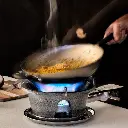 29637 Single-Ring-High-Pressure-Wok-Burner-55-mj-Manual-Ignition-Suits-woks-14-inch-to-18-inch-12.webp