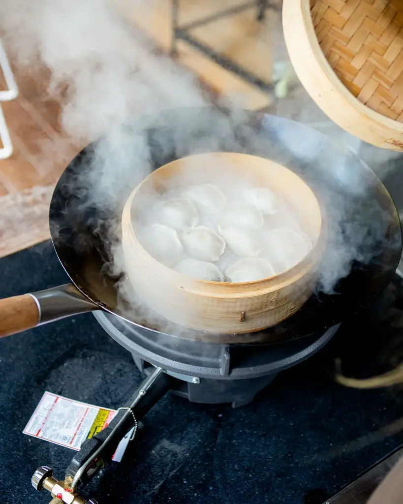 29637 Single-Ring-High-Pressure-Wok-Burner-55-mj-Manual-Ignition-Suits-woks-14-inch-to-18-inch-13.webp