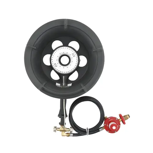 29637 Single-Ring-High-Pressure-Wok-Burner-55-mj-Manual-Ignition-Suits-woks-14-inch-to-18-inch-2.webp