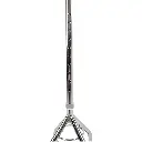 44983 Quad-ripod-walking-stick-4-leg-adjustable-silver-11 (1).webp