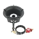 29637 Single-Ring-High-Pressure-Wok-Burner-55-mj-Manual-Ignition-Suits-woks-14-inch-to-18-inch-1.webp