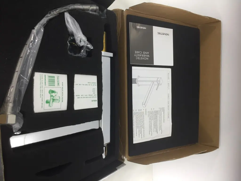 91297 Lot 2204 Diablo sink mixer 6 (Large) (9).webp