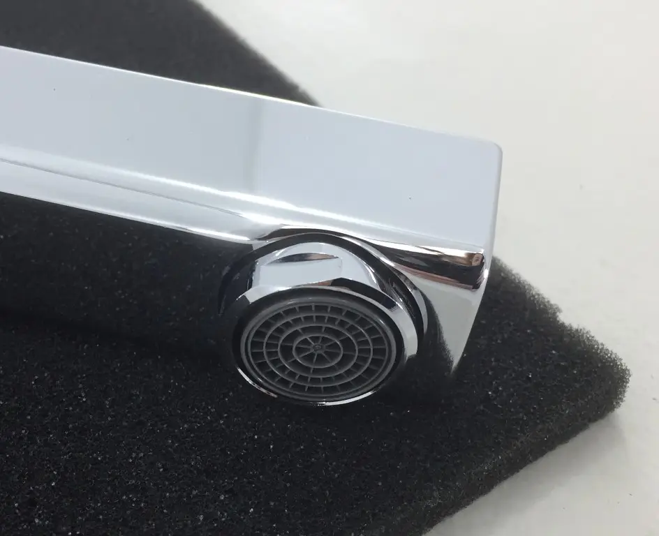 91297 Lot 2204 Diablo sink mixer 6 (Large) (7).webp