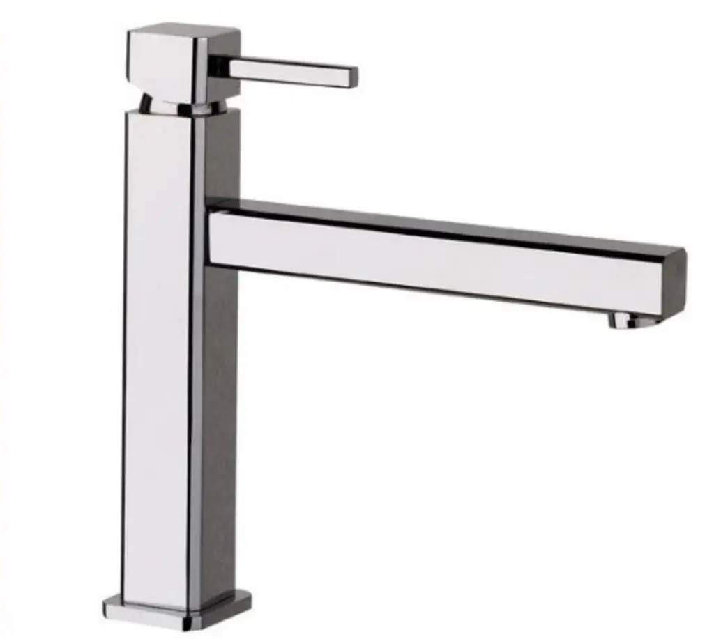 91297 Lot 2204 Diablo sink mixer 6 (Large) (1).webp