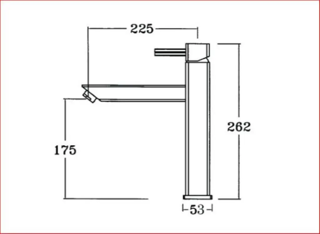 91297 Lot 2204 Diablo sink mixer 6 (Large) (4).webp
