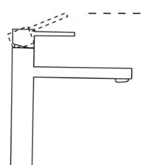 91297 Lot 2204 Diablo sink mixer 9 (1).webp