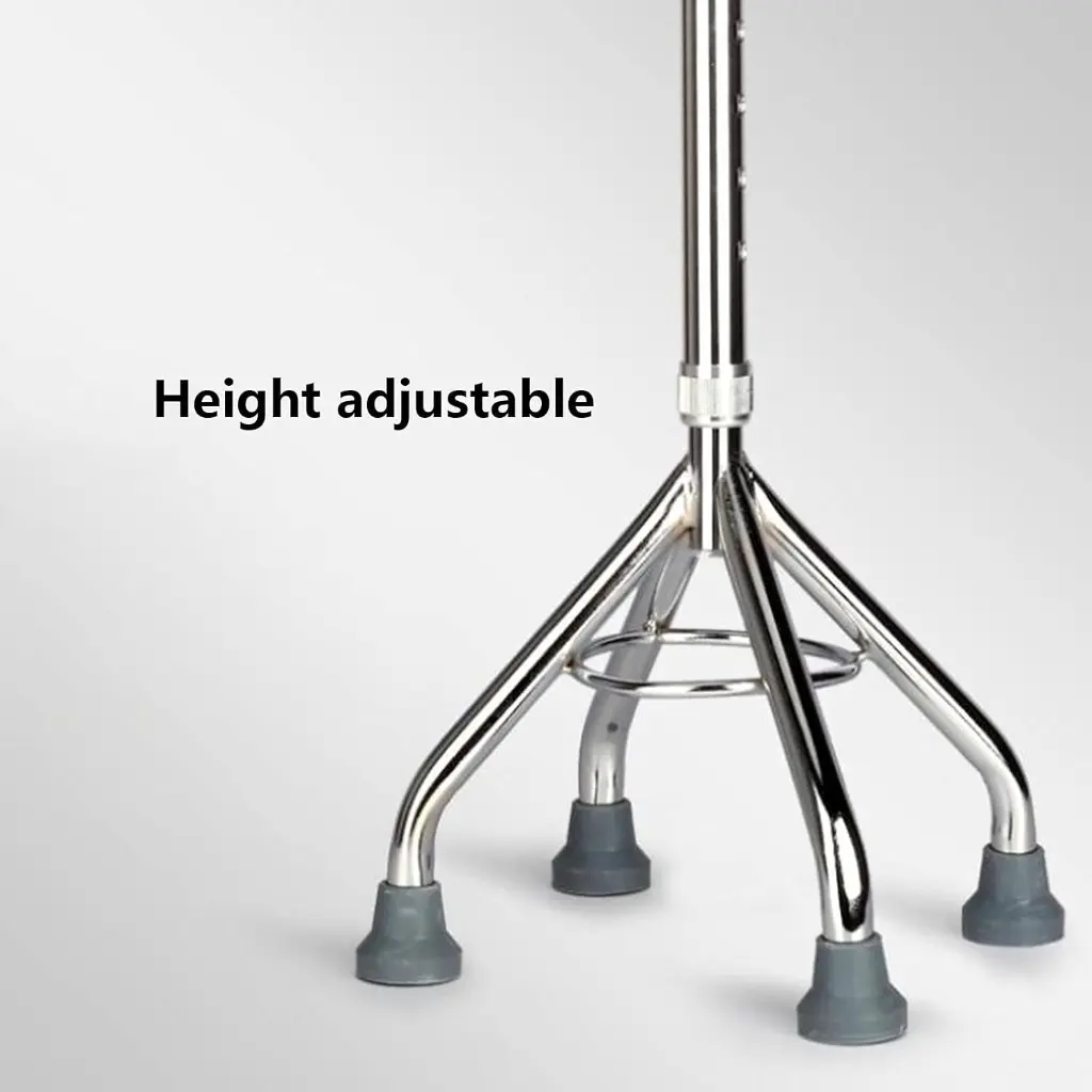 44983 Quad-ripod-walking-stick-4-leg-adjustable-silver-22 (2).webp