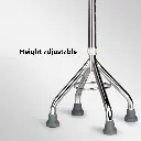 44983 Quad-ripod-walking-stick-4-leg-adjustable-silver-22 (2).webp