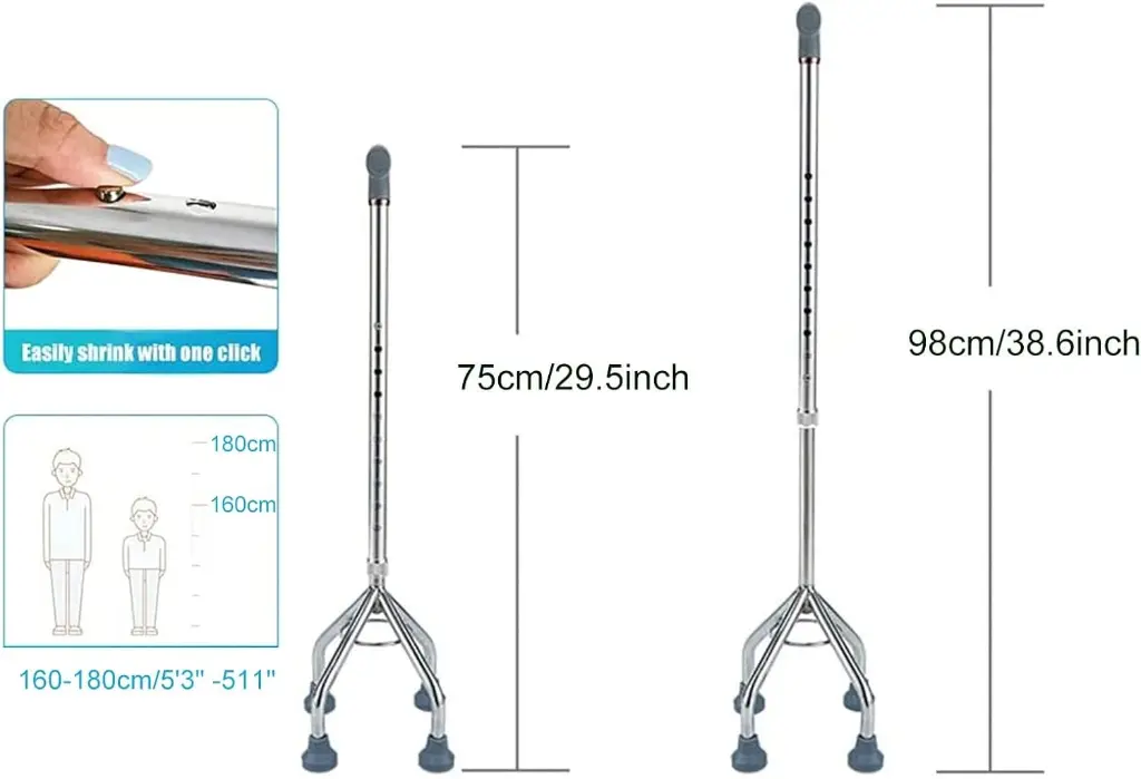 44983 Quad-ripod-walking-stick-4-leg-adjustable-silver-16 (4).webp