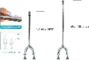 44983 Quad-ripod-walking-stick-4-leg-adjustable-silver-16 (4).webp