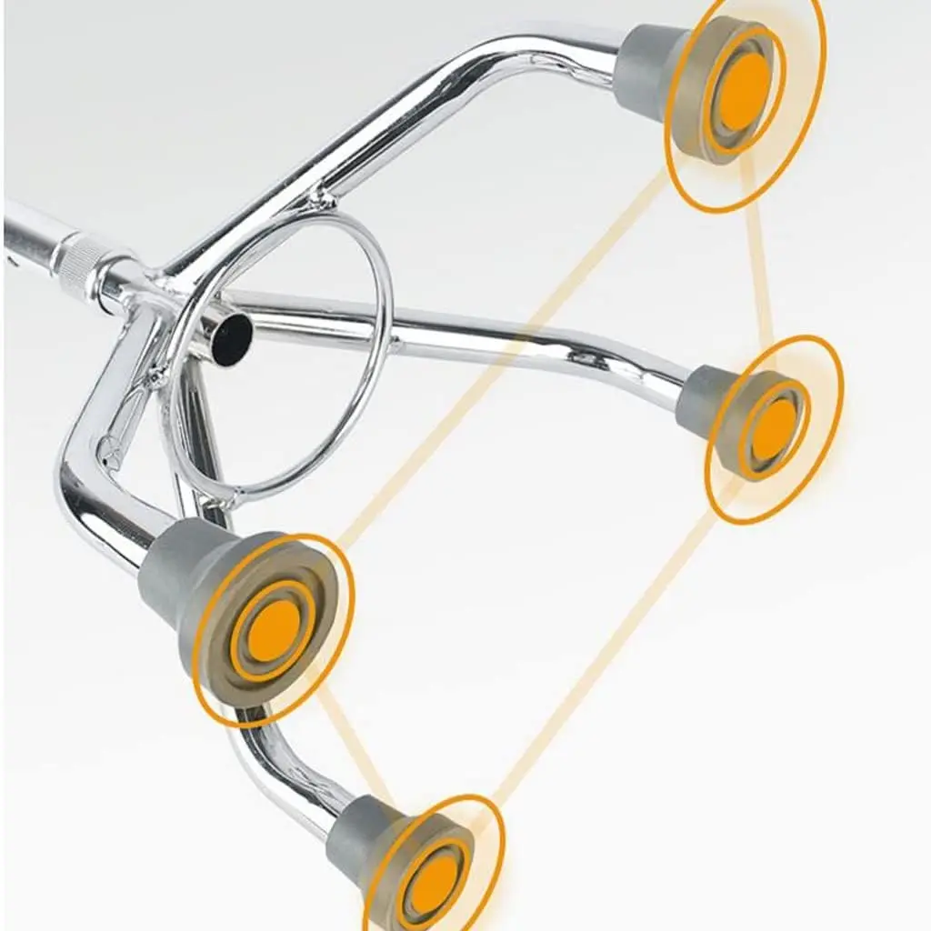 44983 Quad-ripod-walking-stick-4-leg-adjustable-silver-1 (4).webp