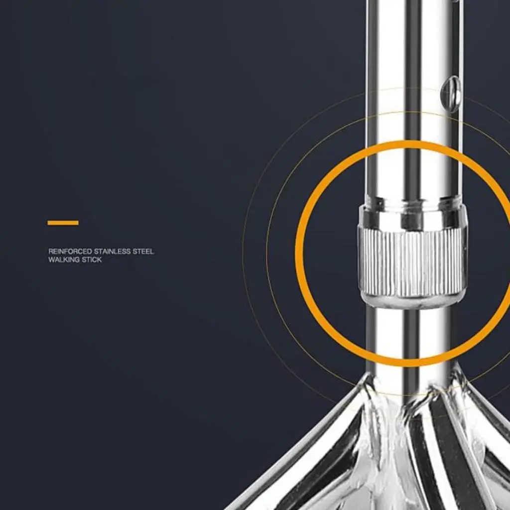 44983 Quad-ripod-walking-stick-4-leg-adjustable-silver-1 (1).webp