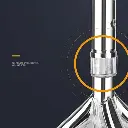 44983 Quad-ripod-walking-stick-4-leg-adjustable-silver-1 (1).webp