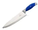 40040 Kitchen-butchers-knife-20.5-cm-steel-blade-rubber-handle-9.webp