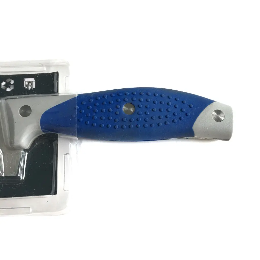 40040 Kitchen-butchers-knife-20.5-cm-steel-blade-rubber-handle-1.webp