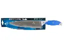 40040 Kitchen-butchers-knife-20.5-cm-steel-blade-rubber-handle-17.webp