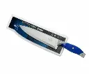 40040 Kitchen-butchers-knife-20.5-cm-steel-blade-rubber-handle-18.webp
