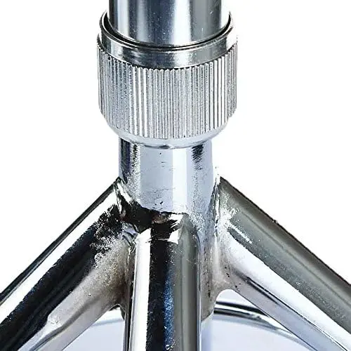 44983 Quad-ripod-walking-stick-4-leg-adjustable-silver-6 (5).webp