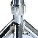 44983 Quad-ripod-walking-stick-4-leg-adjustable-silver-6 (5).webp