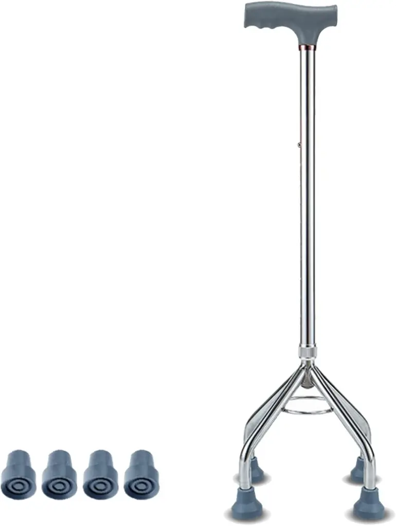 44983 Quad-ripod-walking-stick-4-leg-adjustable-silver-11 (2).webp