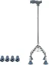 44983 Quad-ripod-walking-stick-4-leg-adjustable-silver-11 (2).webp