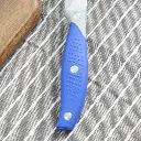 40045 KITCHEN-KNIFE-RUBBER-HANDLE-9-CM-BLADE-6.webp
