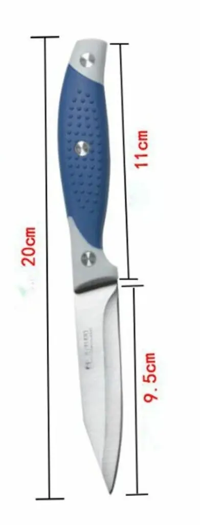 40045 KITCHEN-KNIFE-RUBBER-HANDLE-9-CM-BLADE-10.webp