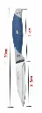 40045 KITCHEN-KNIFE-RUBBER-HANDLE-9-CM-BLADE-10.webp