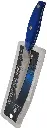 40045 KITCHEN-KNIFE-RUBBER-HANDLE-9-CM-BLADE.webp