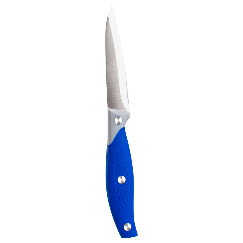 40045 KITCHEN-KNIFE-RUBBER-HANDLE-9-CM-BLADE-5.webp