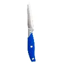 40045 KITCHEN-KNIFE-RUBBER-HANDLE-9-CM-BLADE-5.webp