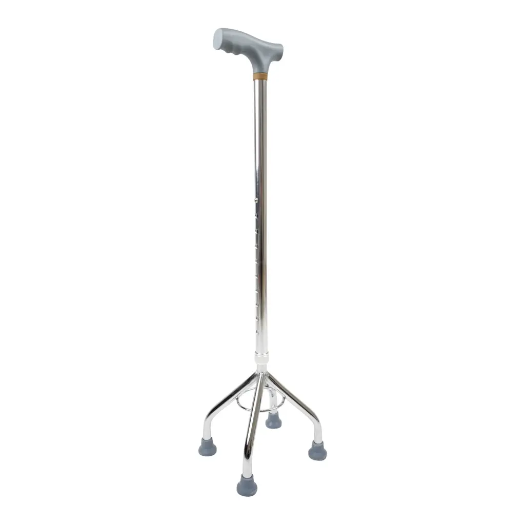 44983 Quad-ripod-walking-stick-4-leg-adjustable-silver-6 (3).webp