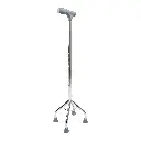 44983 Quad-ripod-walking-stick-4-leg-adjustable-silver-6 (3).webp
